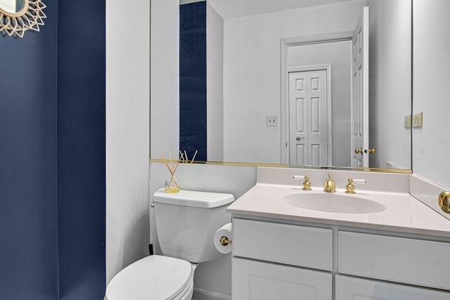 6936 Lexington Court, Tinley Park, IL 60477