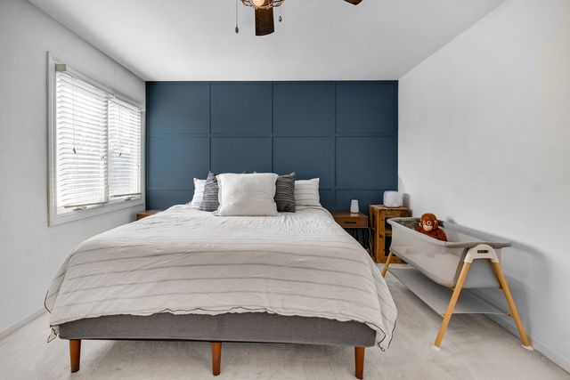 6936 Lexington Court, Tinley Park, IL 60477