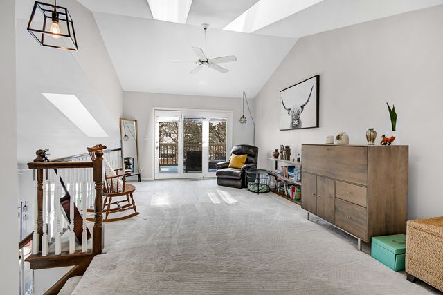 6936 Lexington Court, Tinley Park, IL 60477