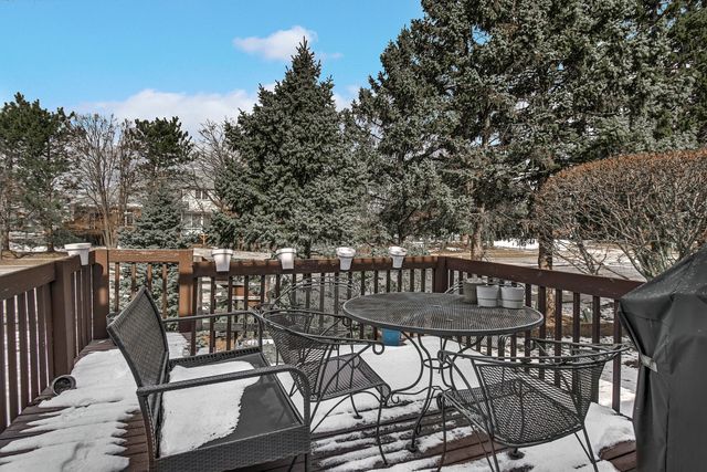 6936 Lexington Court, Tinley Park, IL 60477