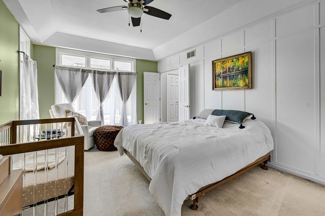 6936 Lexington Court, Tinley Park, IL 60477