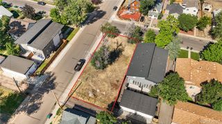 2996 S Elati Street, Englewood, CO 80110