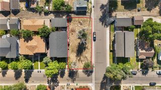 2996 S Elati Street, Englewood, CO 80110