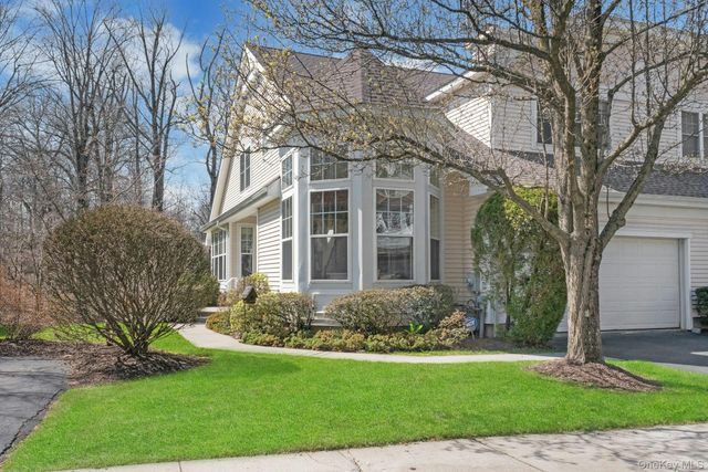 18 Briarbrook Drive, Briarcliff Manor, NY 10510