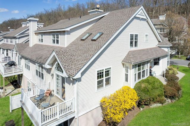 18 Briarbrook Drive, Briarcliff Manor, NY 10510