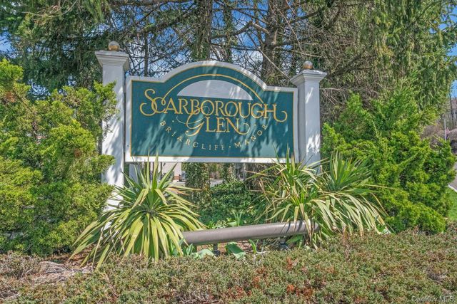 18 Briarbrook Drive, Briarcliff Manor, NY 10510