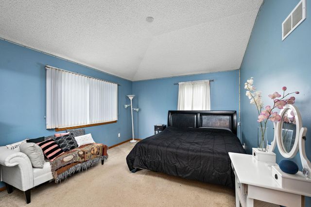 7370 Unity Lane N, Brooklyn Park, MN 55443