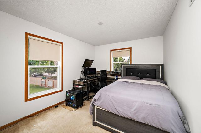7370 Unity Lane N, Brooklyn Park, MN 55443
