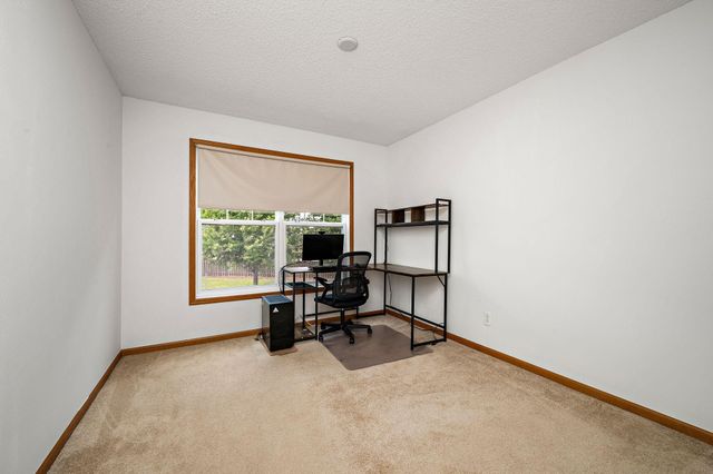 7370 Unity Lane N, Brooklyn Park, MN 55443