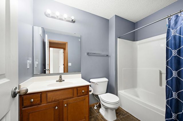 7370 Unity Lane N, Brooklyn Park, MN 55443