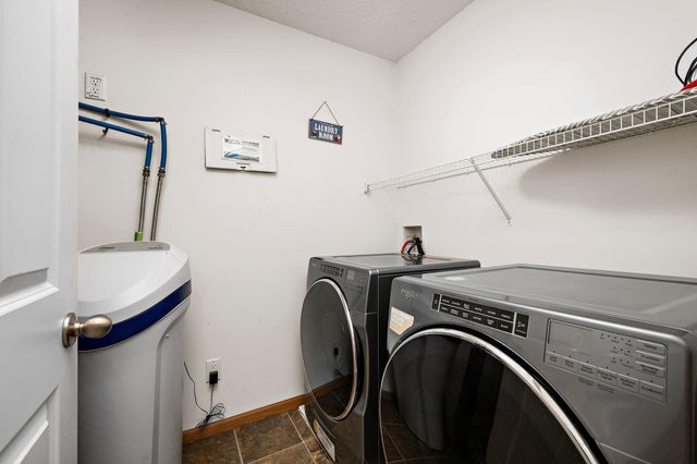 7370 Unity Lane N, Brooklyn Park, MN 55443