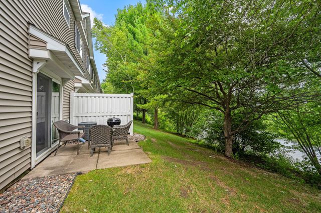 7370 Unity Lane N, Brooklyn Park, MN 55443
