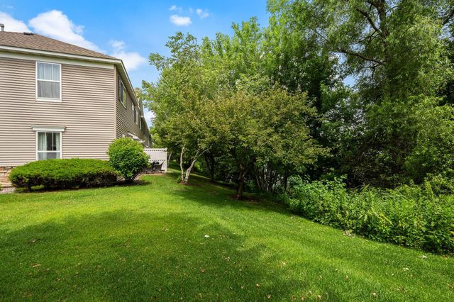 7370 Unity Lane N, Brooklyn Park, MN 55443