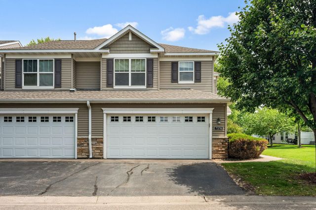 7370 Unity Lane N, Brooklyn Park, MN 55443