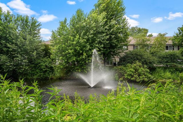 7370 Unity Lane N, Brooklyn Park, MN 55443