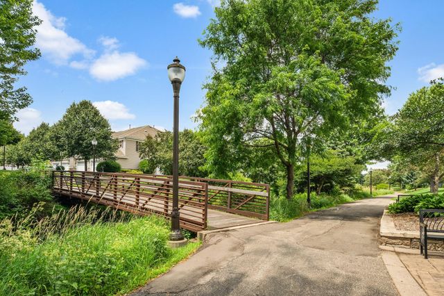 7370 Unity Lane N, Brooklyn Park, MN 55443