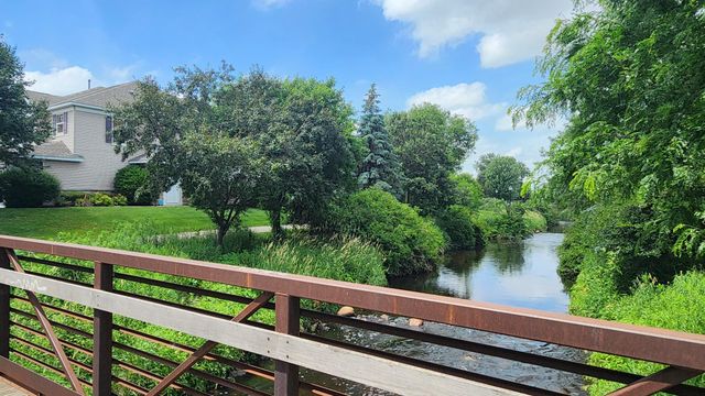 7370 Unity Lane N, Brooklyn Park, MN 55443