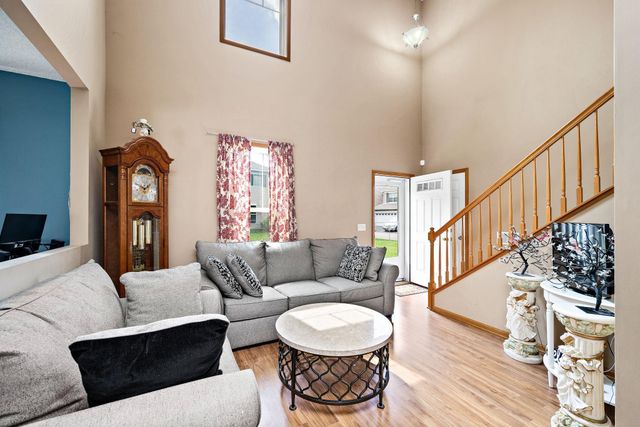 7370 Unity Lane N, Brooklyn Park, MN 55443