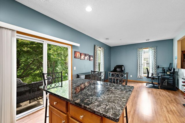 7370 Unity Lane N, Brooklyn Park, MN 55443