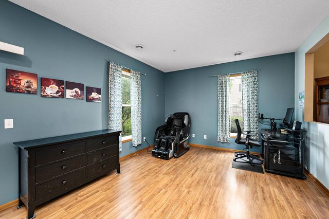 7370 Unity Lane N, Brooklyn Park, MN 55443