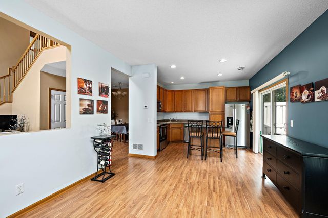 7370 Unity Lane N, Brooklyn Park, MN 55443
