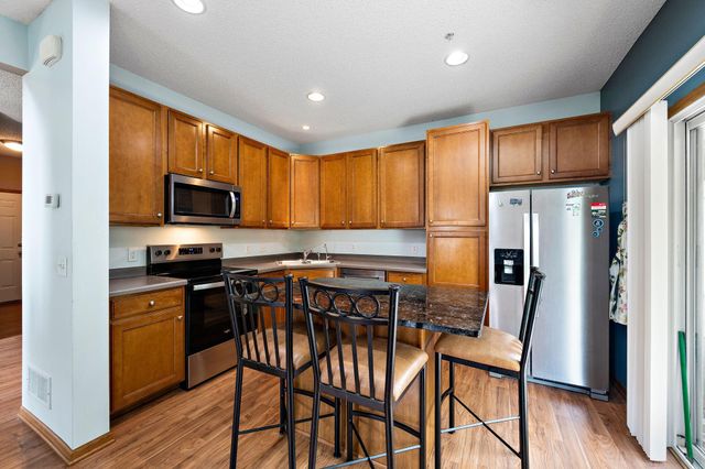 7370 Unity Lane N, Brooklyn Park, MN 55443