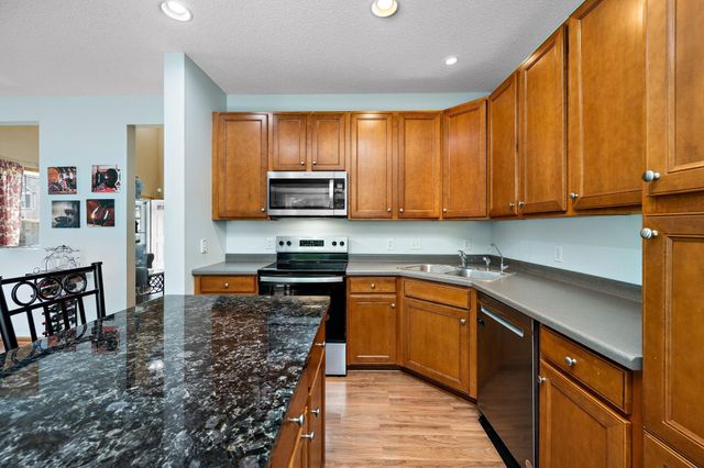 7370 Unity Lane N, Brooklyn Park, MN 55443