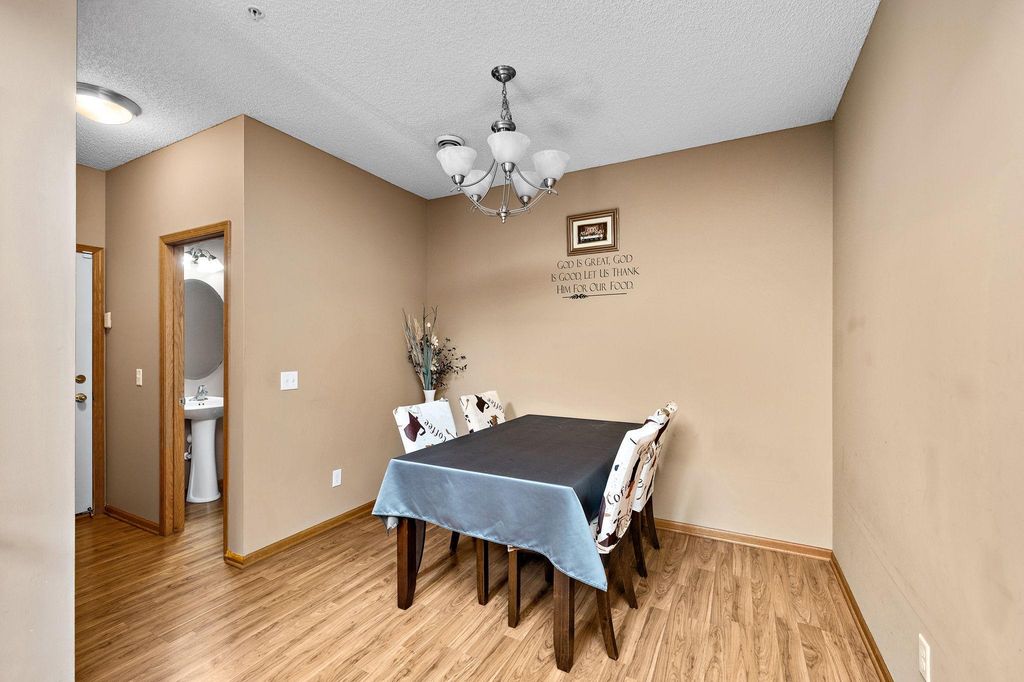 7370 Unity Lane N, Brooklyn Park, MN 55443 — photo 4