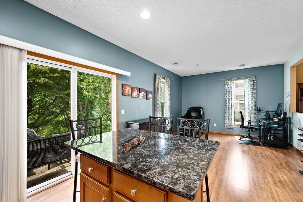 7370 Unity Lane N, Brooklyn Park, MN 55443 — photo 5