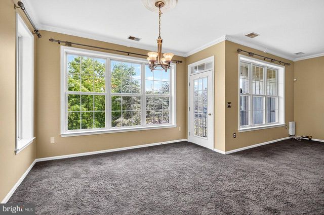 23 KYLE WAY, Ewing, NJ 08628