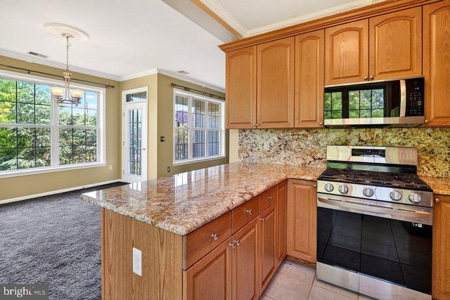 23 KYLE WAY, Ewing, NJ 08628