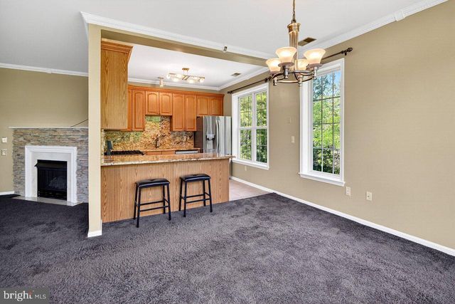 23 KYLE WAY, Ewing, NJ 08628