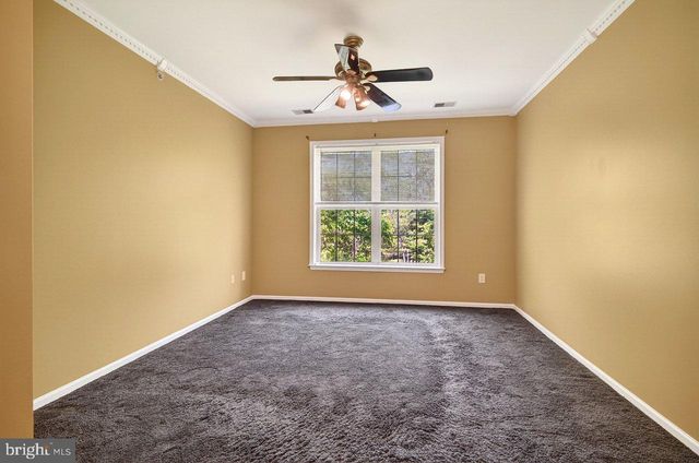 23 KYLE WAY, Ewing, NJ 08628
