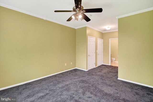 23 KYLE WAY, Ewing, NJ 08628
