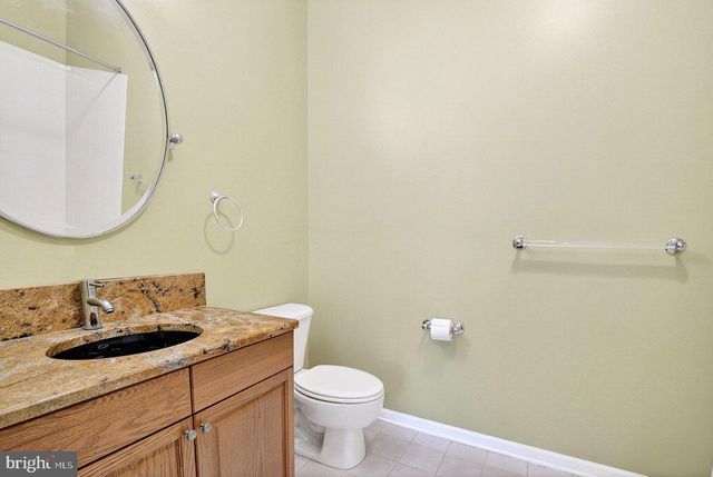 23 KYLE WAY, Ewing, NJ 08628