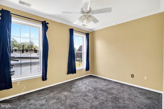23 KYLE WAY, Ewing, NJ 08628