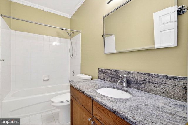 23 KYLE WAY, Ewing, NJ 08628