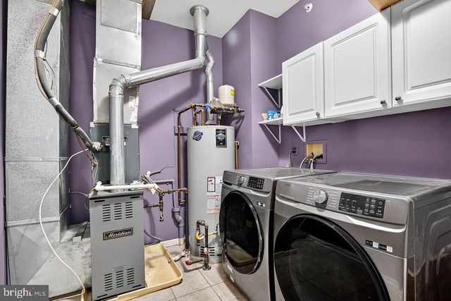 23 KYLE WAY, Ewing, NJ 08628