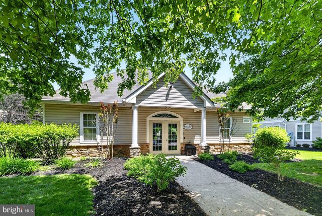 23 KYLE WAY, Ewing, NJ 08628