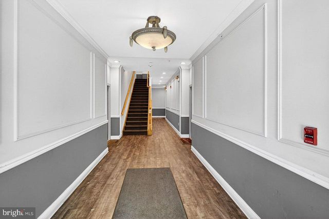 23 KYLE WAY, Ewing, NJ 08628