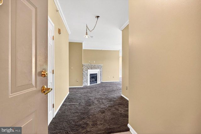 23 KYLE WAY, Ewing, NJ 08628
