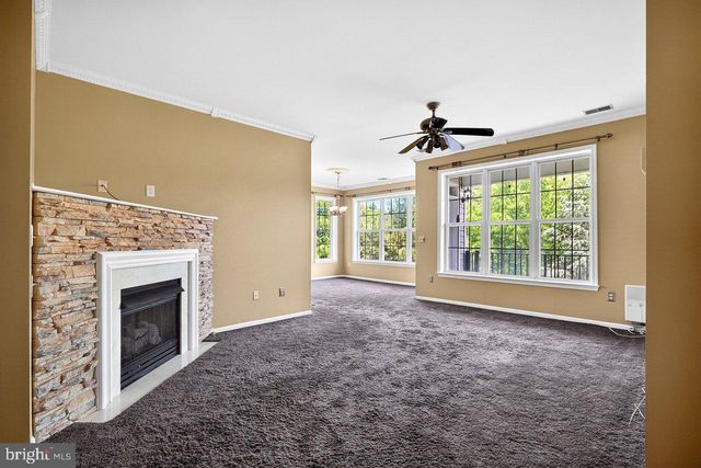 23 KYLE WAY, Ewing, NJ 08628