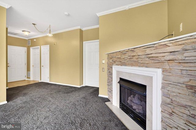 23 KYLE WAY, Ewing, NJ 08628