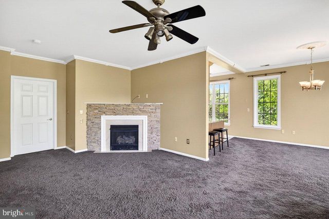 23 KYLE WAY, Ewing, NJ 08628