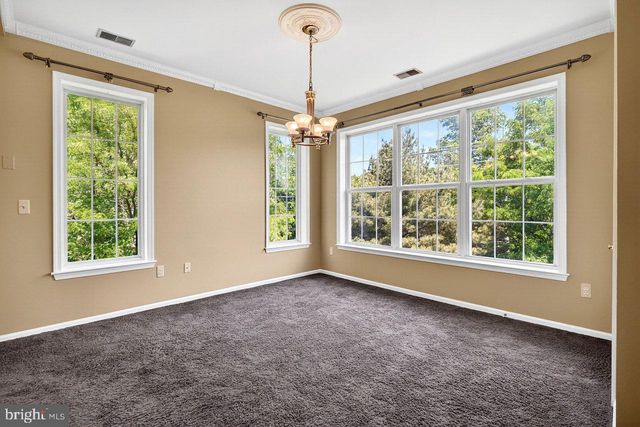23 KYLE WAY, Ewing, NJ 08628