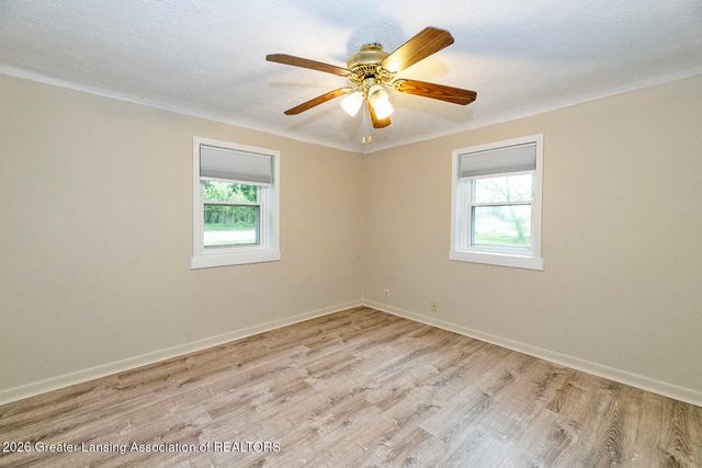 2275 E Lake Lansing Road, East Lansing, MI 48823