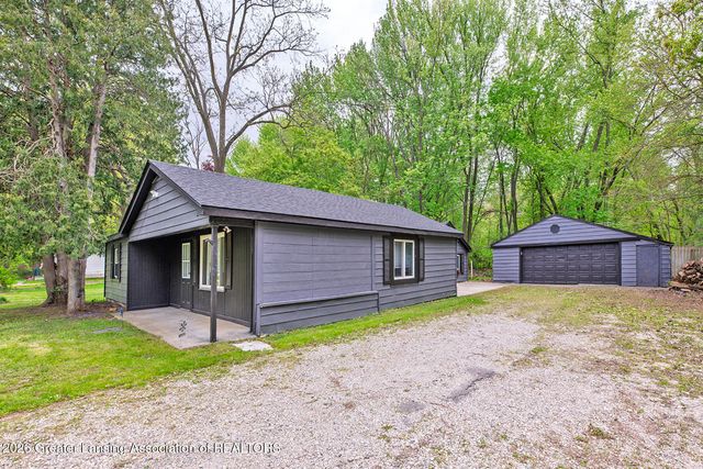 2275 E Lake Lansing Road, East Lansing, MI 48823