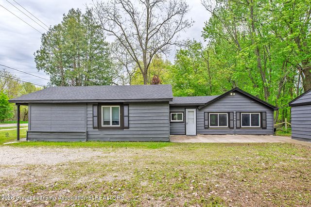 2275 E Lake Lansing Road, East Lansing, MI 48823