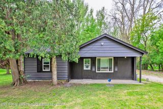 2275 E Lake Lansing Road, East Lansing, MI 48823