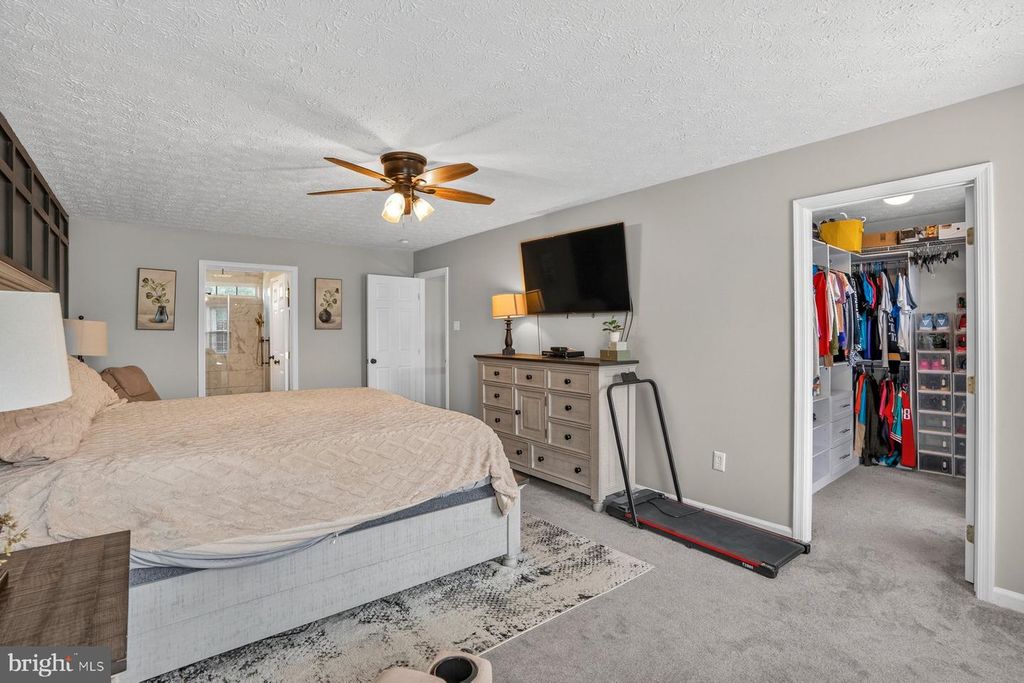 Image 22 of property listing at 9 LANCASHIRE CT, Owings Mills, MD 21117